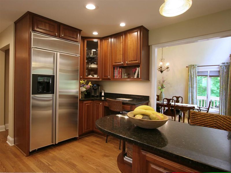 507 Annandale Dr, Cary, NC 27511