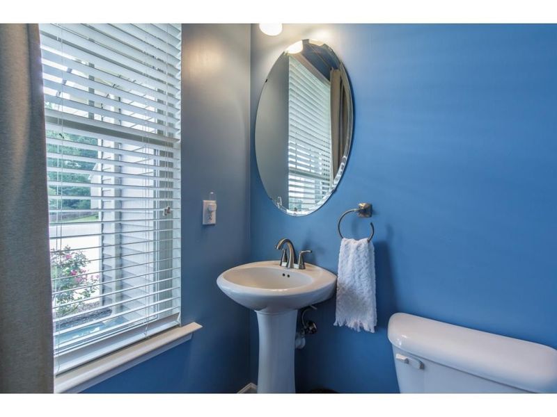 507 Applecross Dr, Mebane, NC 27302