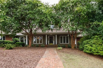 507 Argyll Rd, Fayetteville, NC 28303