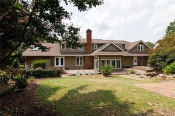 507 Argyll Rd, Fayetteville, NC 28303