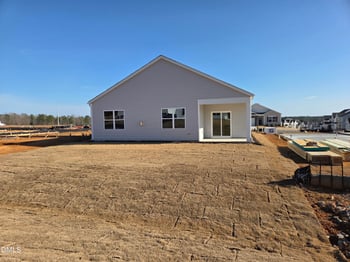 507 Ashley Rn, Sanford, NC 27330