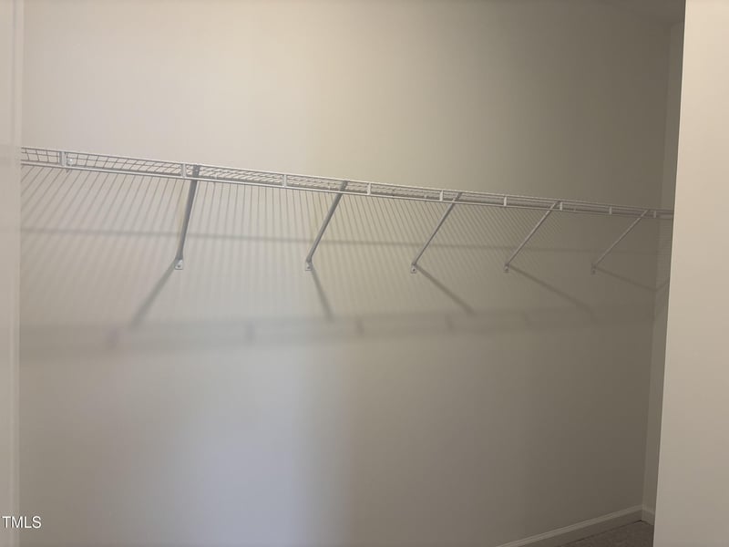 507 Barnes Landing Dr, Four Oaks, NC 27524