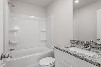 507 Benton Dr, Oxford, NC 27565