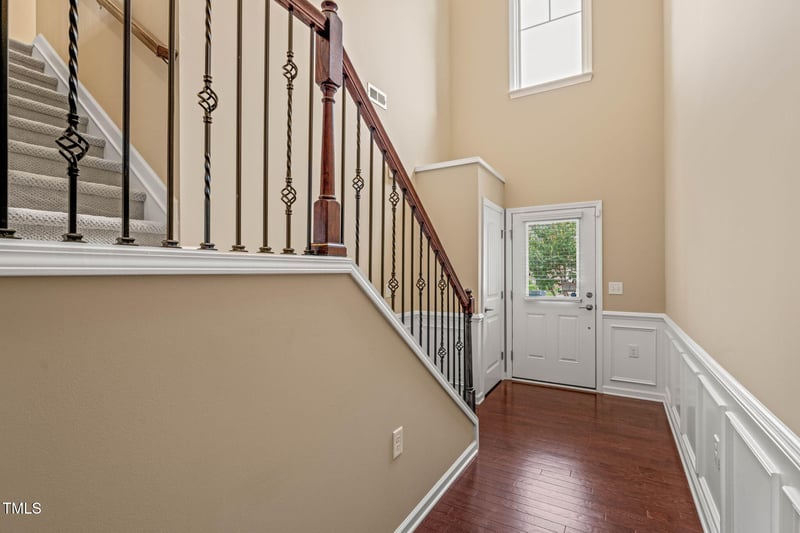 507 Brier Crossings Loop, Durham, NC 27703