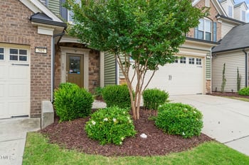 507 Brier Crossings Loop, Durham, NC 27703