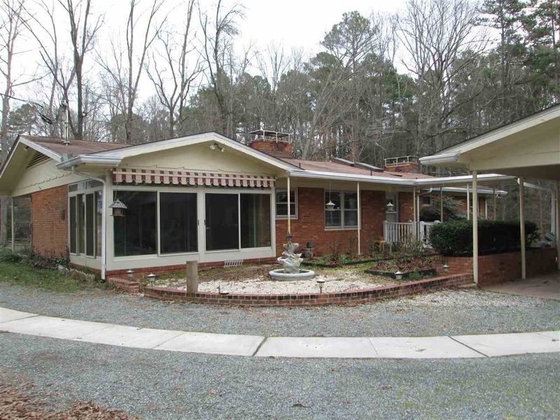 507 Brookwood Dr, Durham, NC 27707