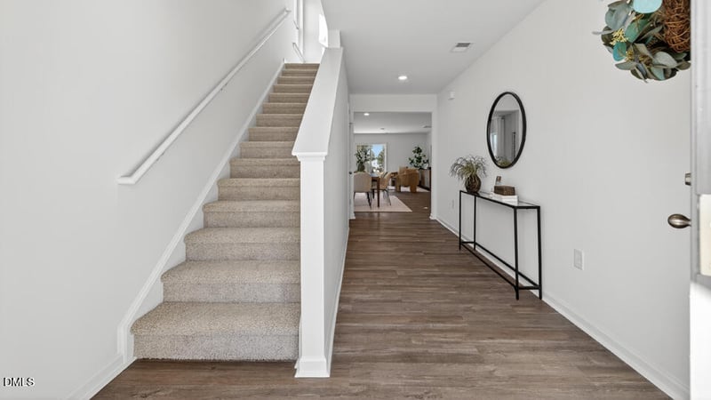 507 Chestnut Oak Dr, Sanford, NC 27332
