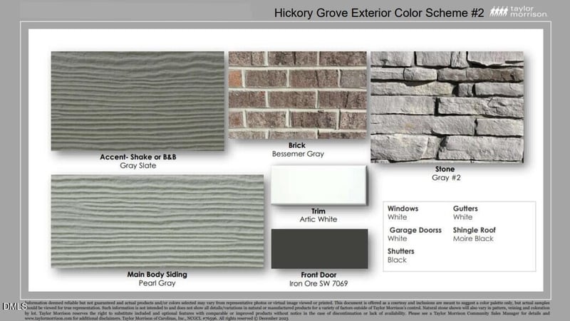 507 Claftin St, Sanford, NC 27330