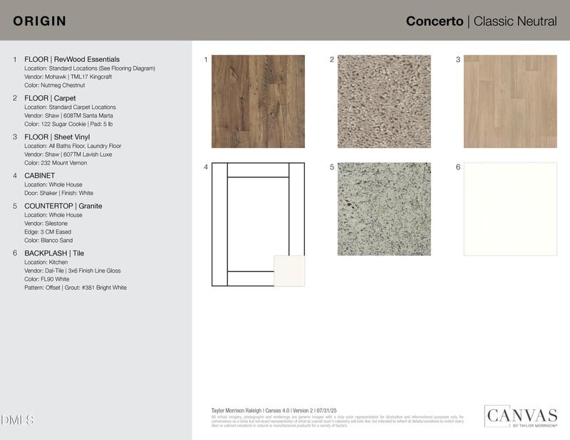 507 Claftin St, Sanford, NC 27330