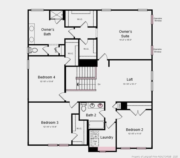 507 Claftin St, Sanford, NC 27330