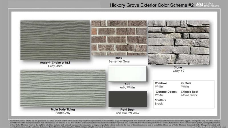 507 Claftin St, Sanford, NC 27330