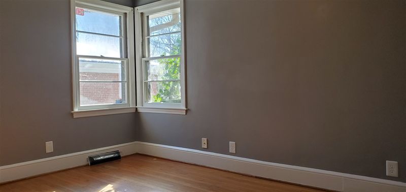 507 Clayton Ave, Roxboro, NC 27573
