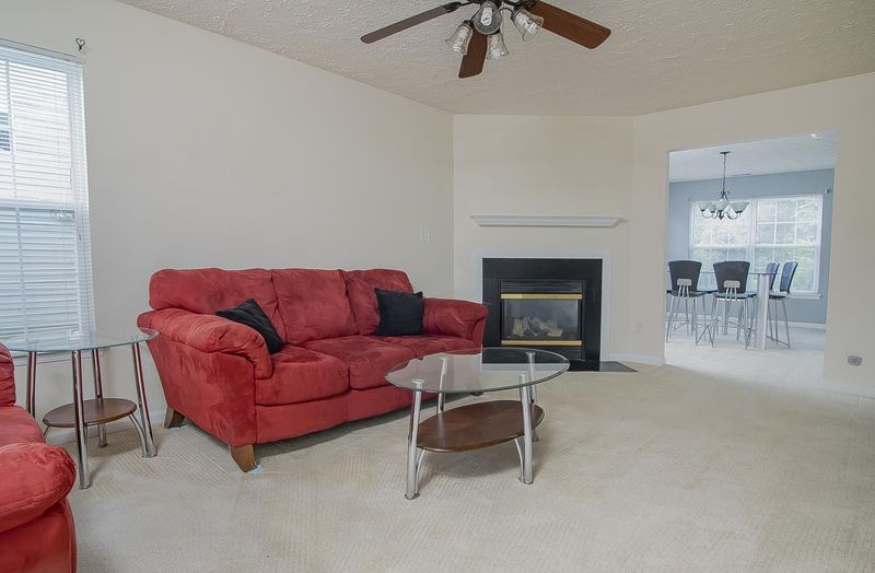 507 Clearfield Dr, Durham, NC 27703