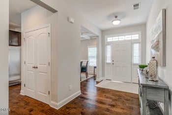 507 Clydes Point Way, Wendell, NC 27591