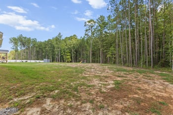 507 E Clydes Point Way, Wendell, NC 27591