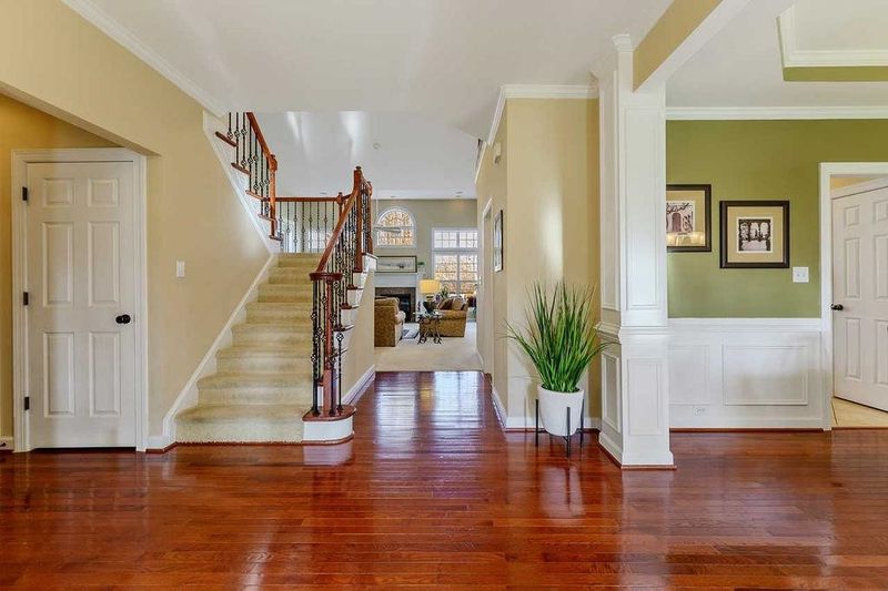 507 Cole Stream Ct, Cary, NC 27513
