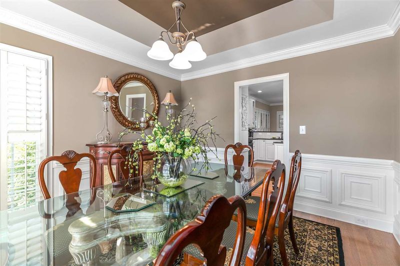 507 Commons Walk Cir, Cary, NC 27519