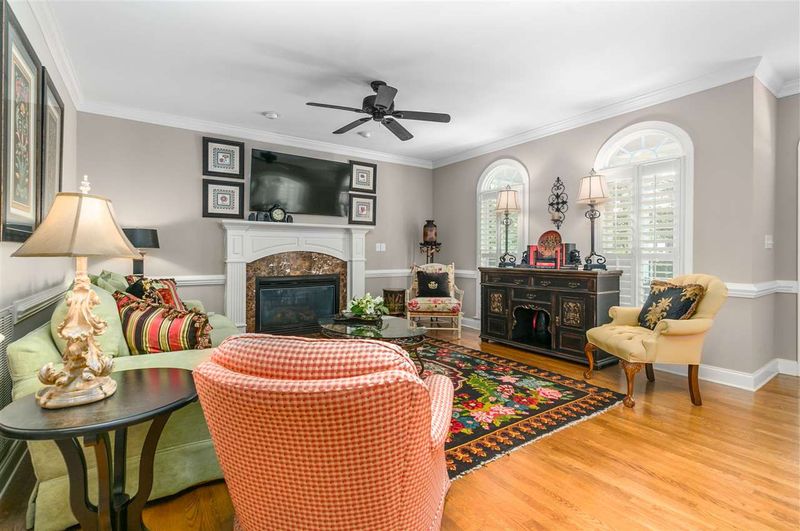 507 Commons Walk Cir, Cary, NC 27519