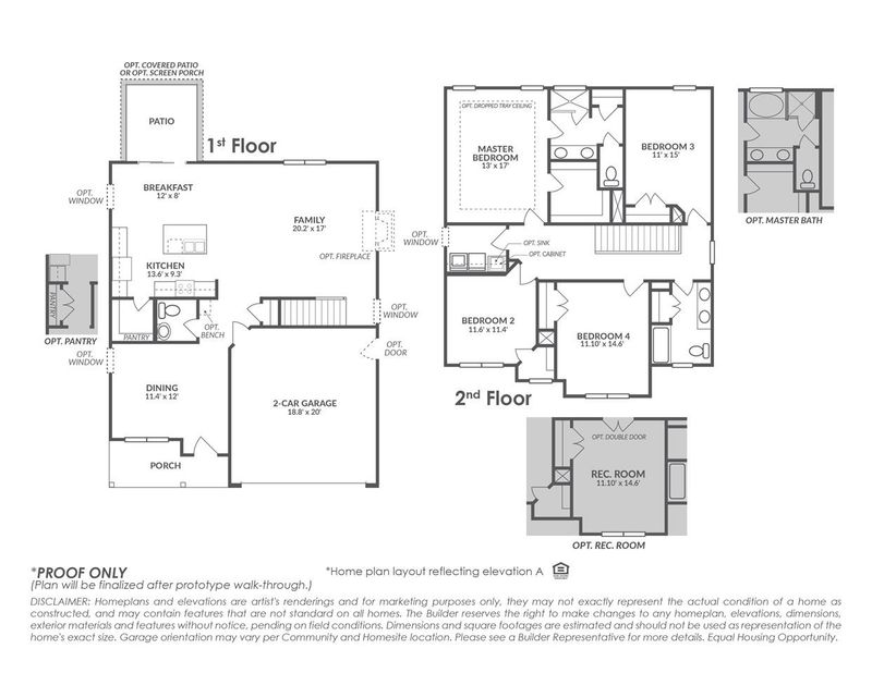 507 W Copenhaver Dr #85, Clayton, NC 27527