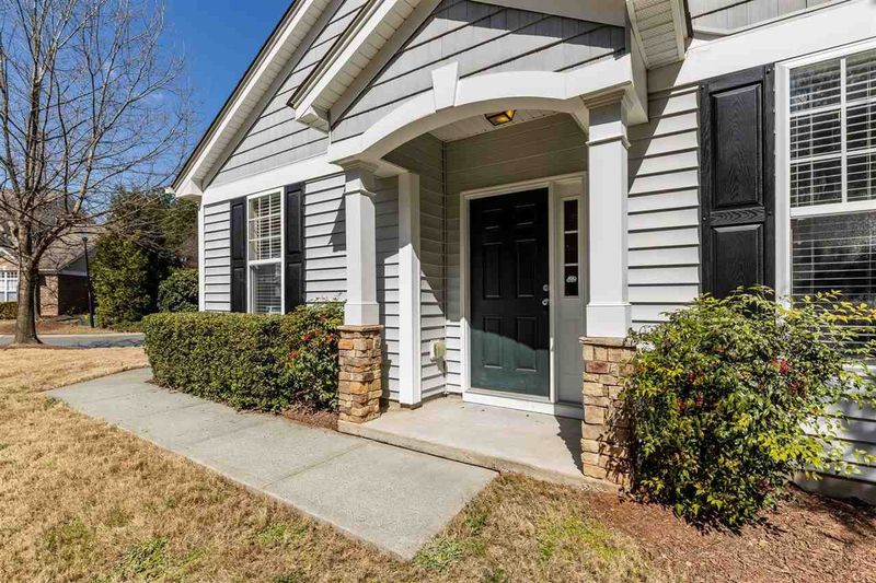 507 Courthouse Dr, Morrisville, NC 27560