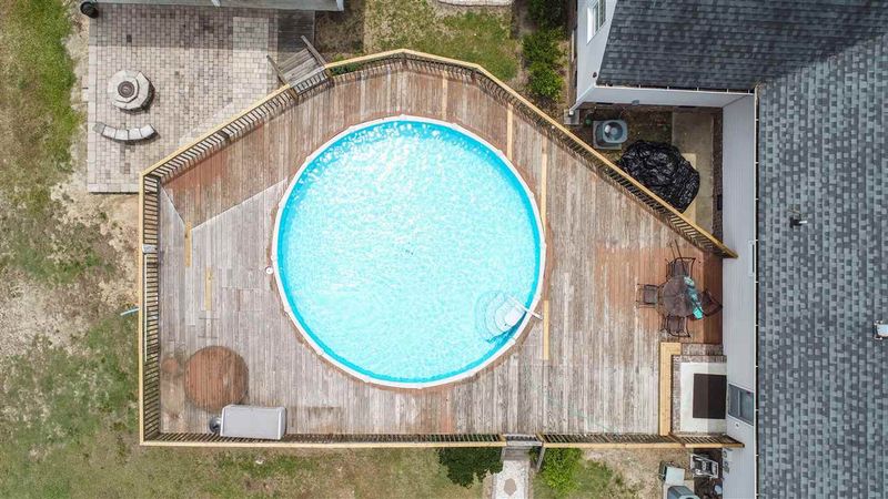 507 Crawford Rd, Coats, NC 27521