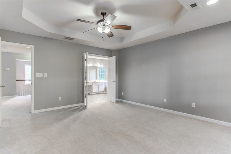 507 Crescendo Dr, Morrisville, NC 27560