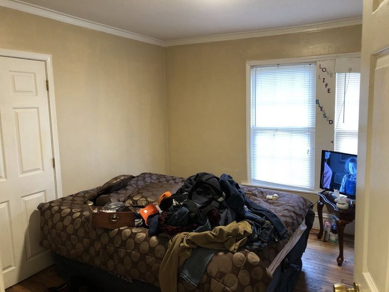 507 Dupree St, Durham, NC 27701