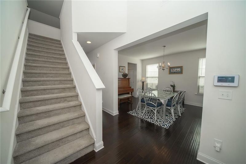 507 Eagles Way, Mebane, NC 27302