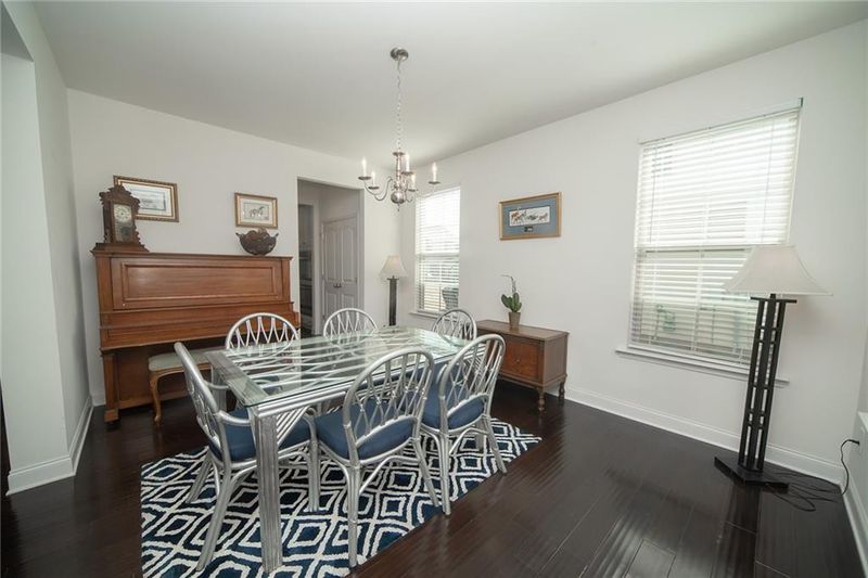 507 Eagles Way, Mebane, NC 27302