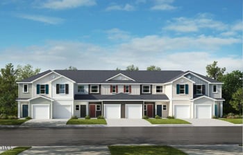 507 Eastwood St, Durham, NC 27704
