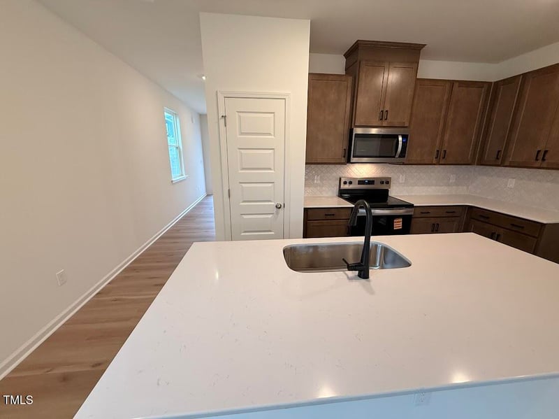 507 Eastwood St, Durham, NC 27704