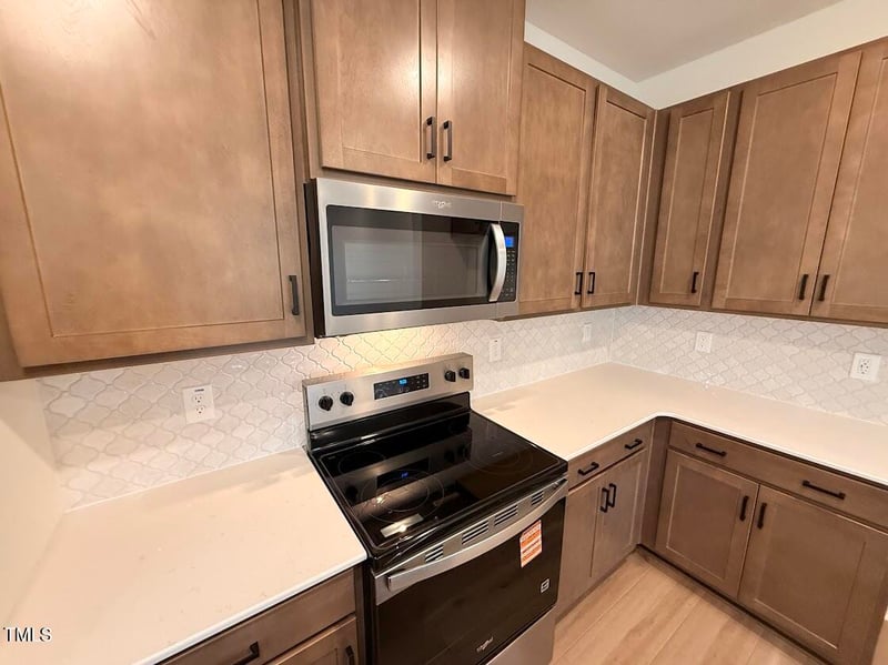 507 Eastwood St, Durham, NC 27704