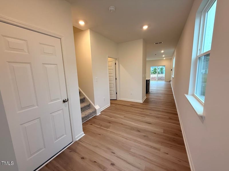 507 Eastwood St, Durham, NC 27704