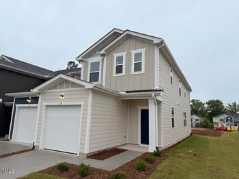 507 Eastwood St, Durham, NC 27704