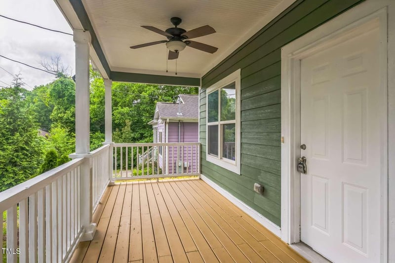 507 Elm St, Durham, NC 27701
