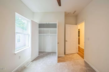 507 Elm St, Durham, NC 27701