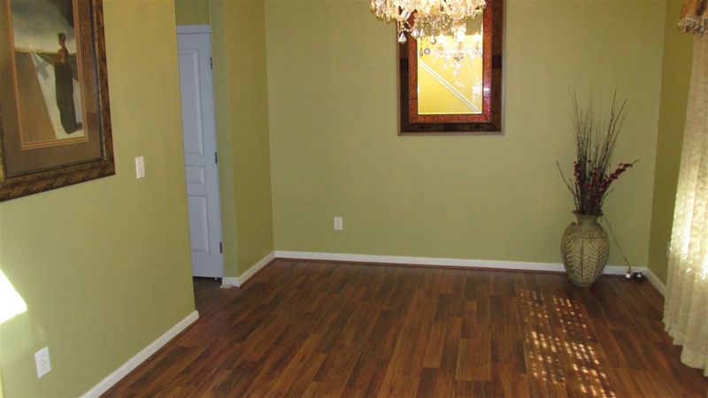 507 Ember Dr, Durham, NC 27703