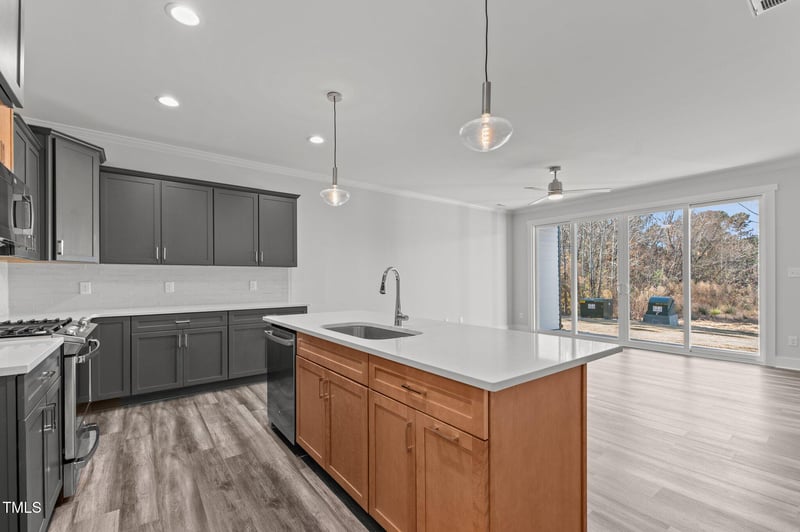 507 Excelsior Ct, Rolesville, NC 27571