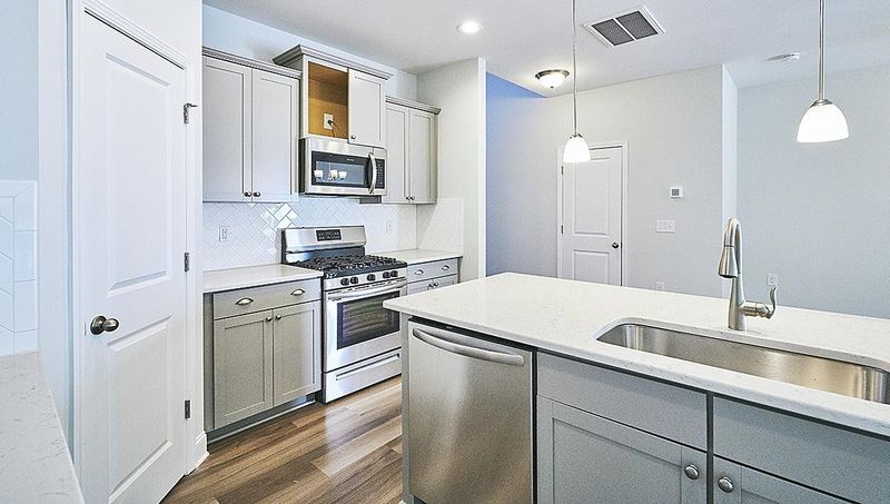 507 Flat Ford Rd, Hillsborough, NC 27278