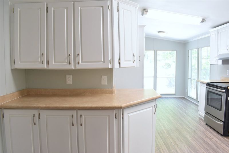 507 Forest Creek Dr, Pittsboro, NC 27312
