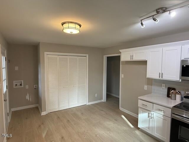 507 Forest Ridge Rd, Garner, NC 27529
