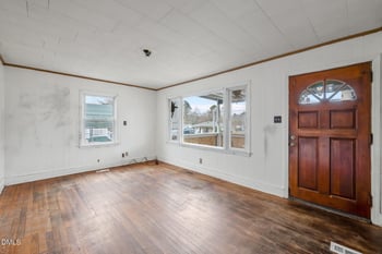 507 Forrest St, Hillsborough, NC 27278