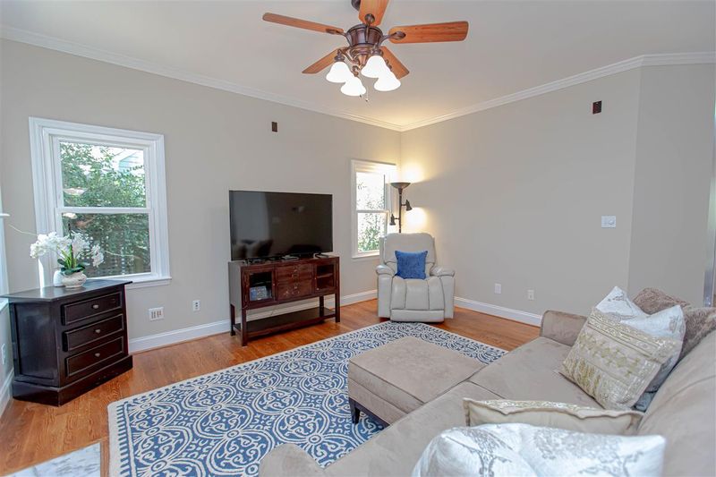 507 Gablefield Ln, Apex, NC 27508