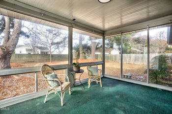 507 Glendale Dr, Wilson, NC 27893