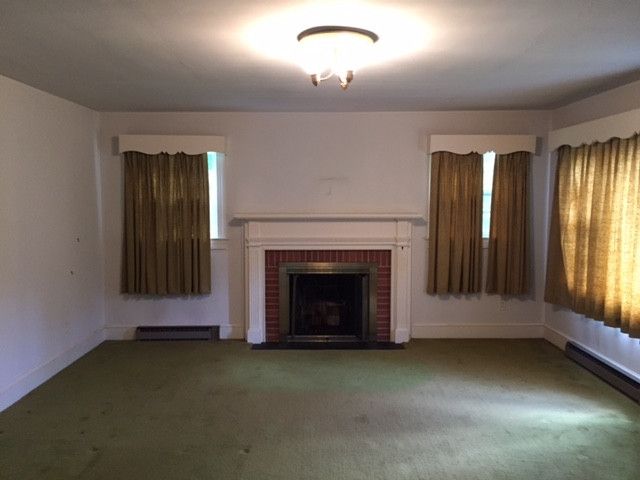 507 E Graham St, Mebane, NC 27253