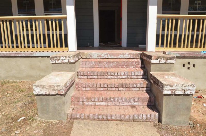 507 Gray Ave, Durham, NC 27701