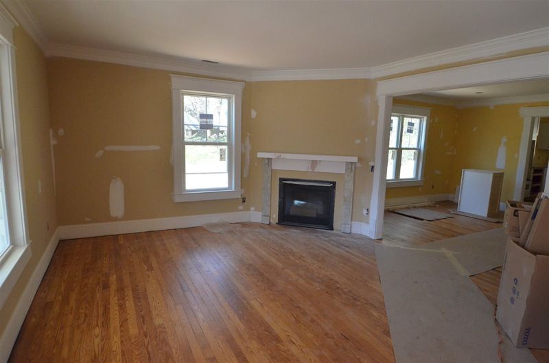 507 Gray Ave, Durham, NC 27701