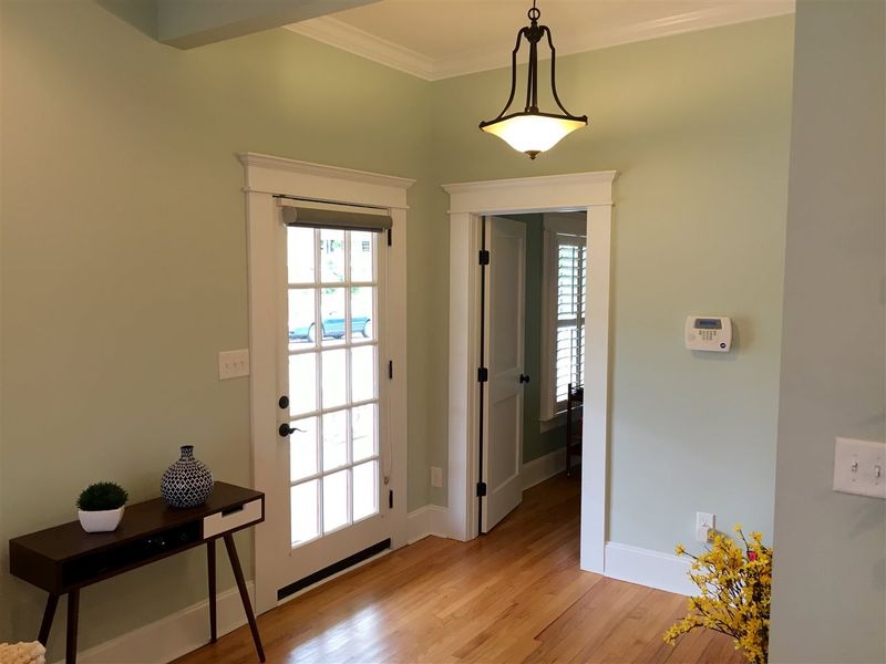 507 Gurley St, Durham, NC 27701