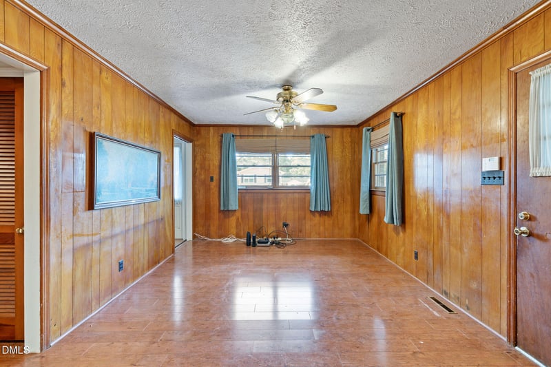 507 Hamilton Dr, Goldsboro, NC 27530