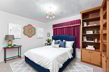 507 Hamilton Dr, Goldsboro, NC 27530